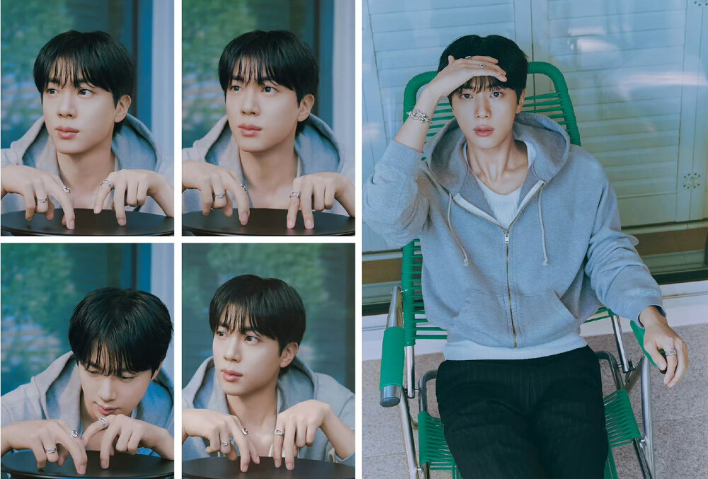 251121
SPUR_magazine账号更新硕珍相关