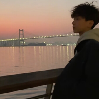 给你的 我从未给过别人 可你总怀疑我的真心