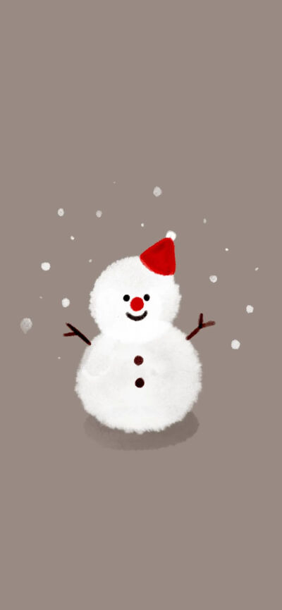 套图
图片来自网络，侵删