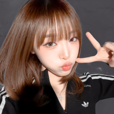 能够爱你一亿年