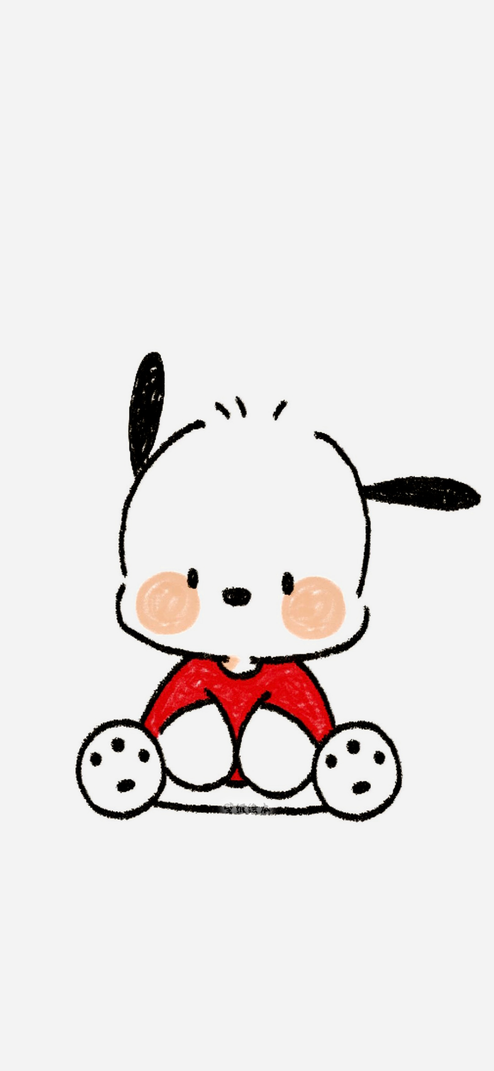 可爱的
图片来自网络，侵删