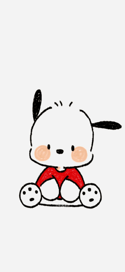 可爱的
图片来自网络，侵删