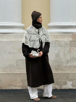 BY爱喝可乐的古娜小姐