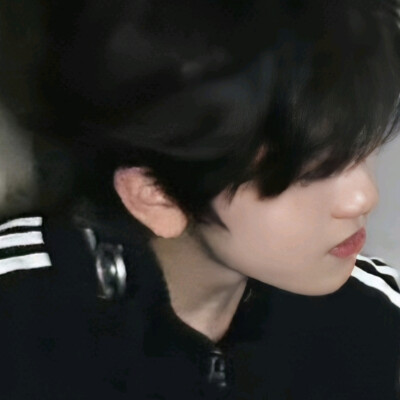 三条杠家族又出一位欧巴