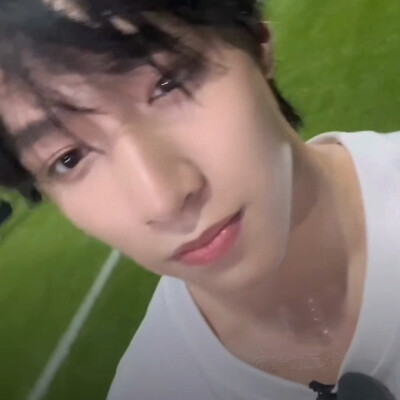 她懂我身上的范