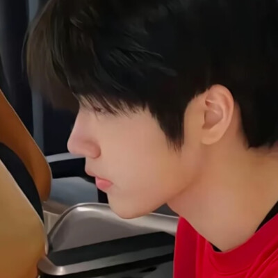 噜噜噜噜噜噜噜噜噜噜啦啦啦