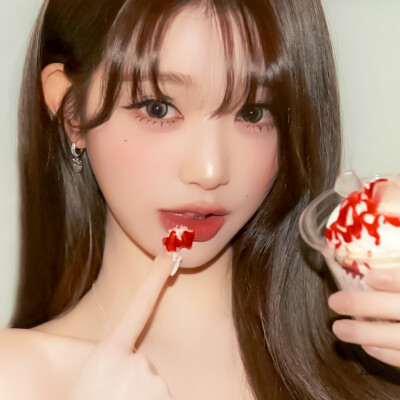 有荆棘没关系 幸福总会降临ʚ★ɞ