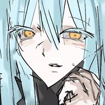 今天 真的失恋了