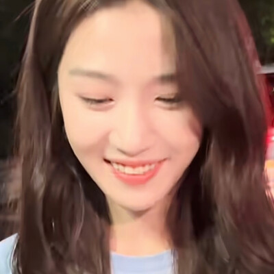 这一帧我截了好久才截到