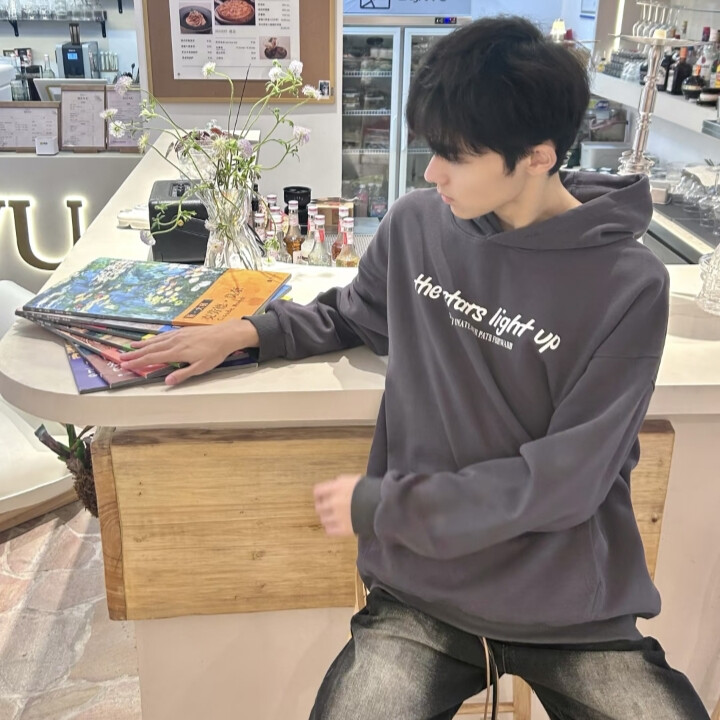 给你的 我从未给过别人 可你总怀疑我的真心