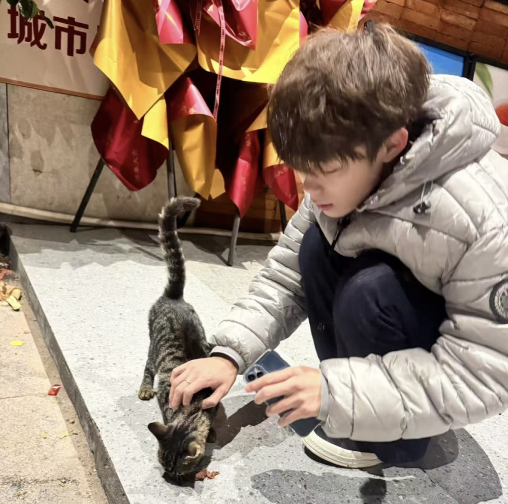 给你的 我从未给过别人 可你总怀疑我的真心 