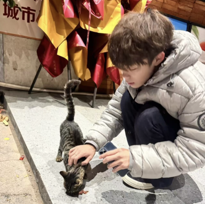 给你的 我从未给过别人 可你总怀疑我的真心 