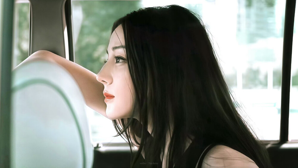 枭起青壤 ​​​