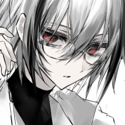 最近一直在看cult没更新