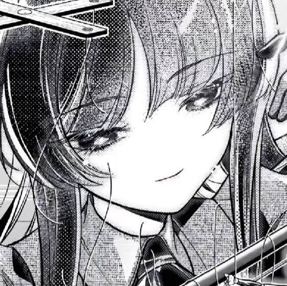 最近一直在看cult没更新