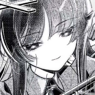 最近一直在看cult没更新