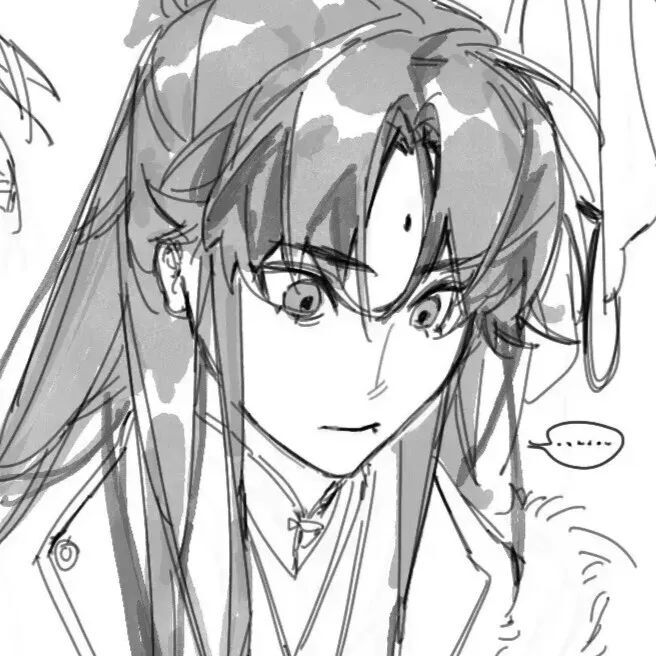 ૮˶っ˕ -｡ ˶ა