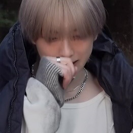 这是一期漏的村田风雅和古贺祐大