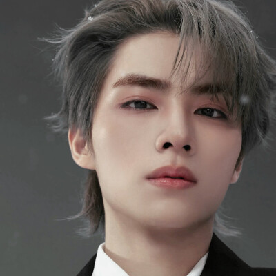 第五个季节 (The Fifth Season)