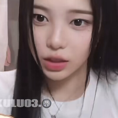 小猪小猪软乎乎