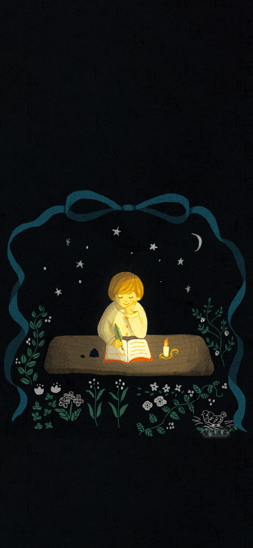 可爱的
图片来自网络，侵删