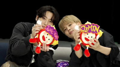 251124
cx_mezamashi 账号更新柾国相关