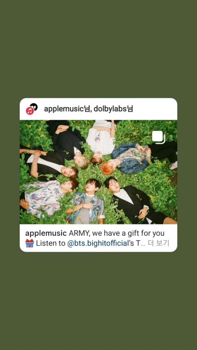 251122
bts.bighitofficial ins更新防弹相关