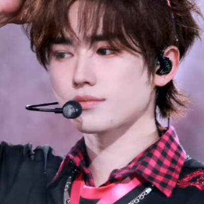 这个是我宝宝₍ᵔ-.-ᵔ₎