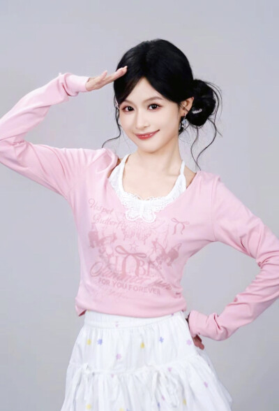 在逃99次，我的九尾狐老公追红温了 姜暖