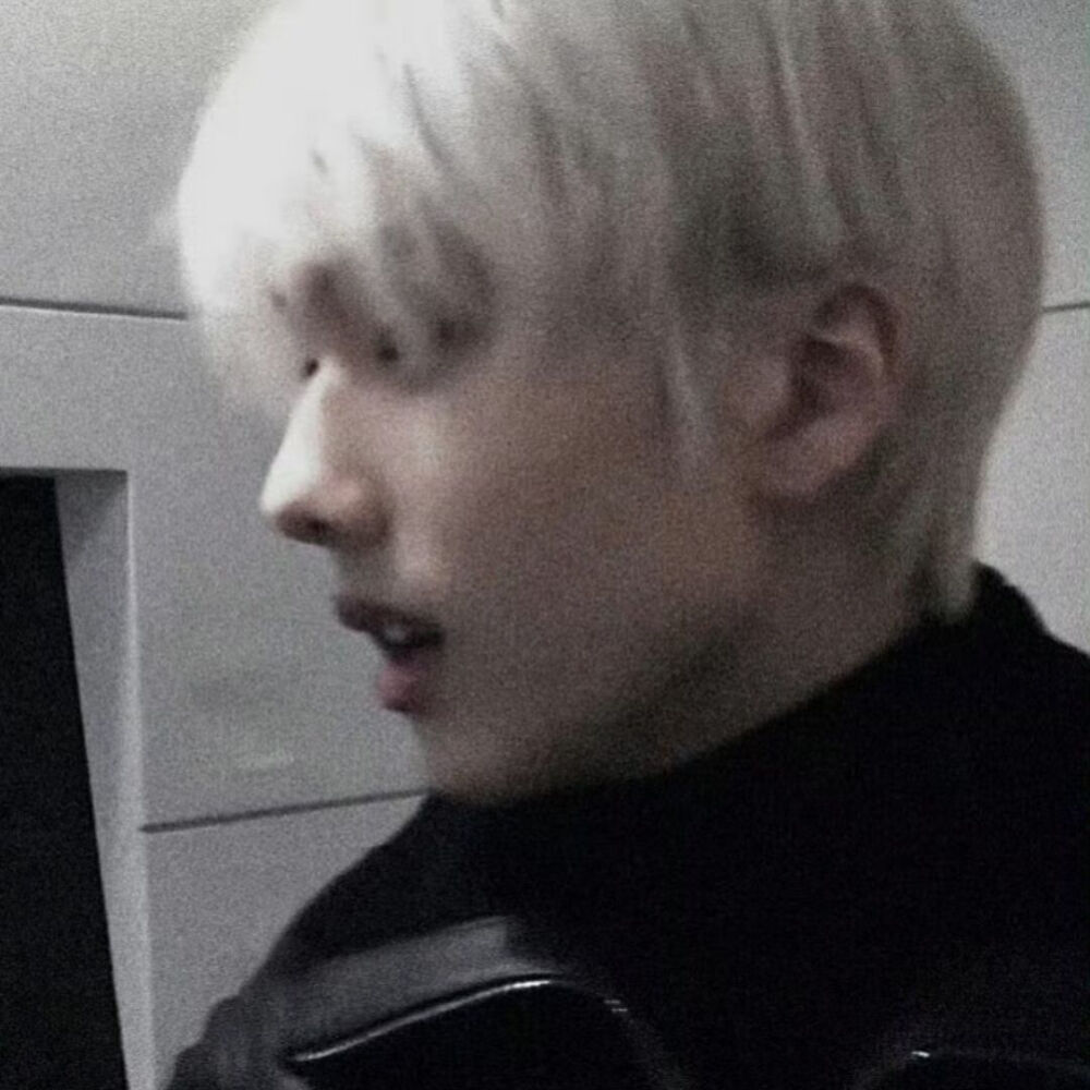 反正你心里早就有答案