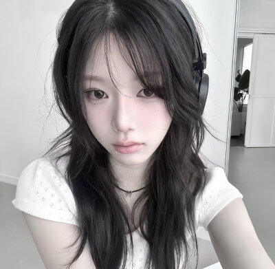 时间会淡忘一切.