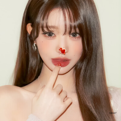 有荆棘没关系 幸福总会降临ʚ★ɞ