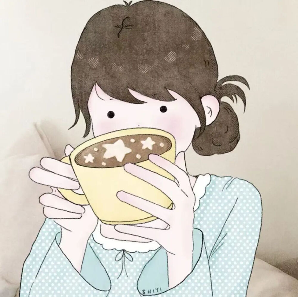 头像