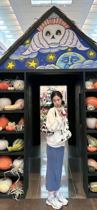 Jennie壁纸｜好想见妮