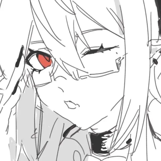 ૮˶っ˕ -｡ ˶ა