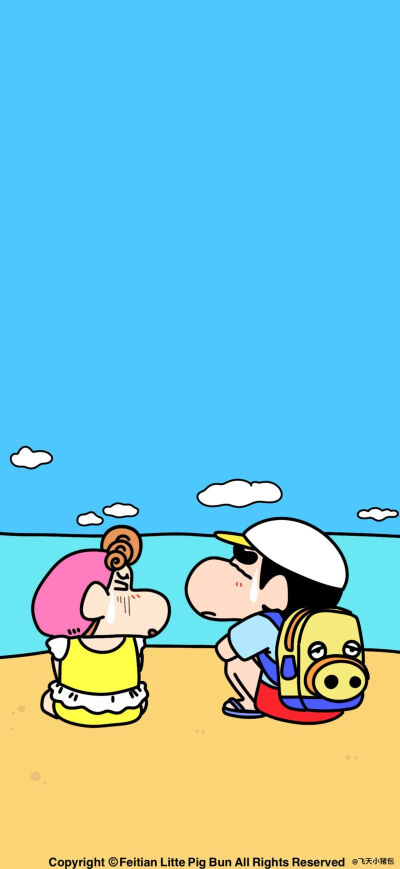 可爱的
图片来自网络，侵删