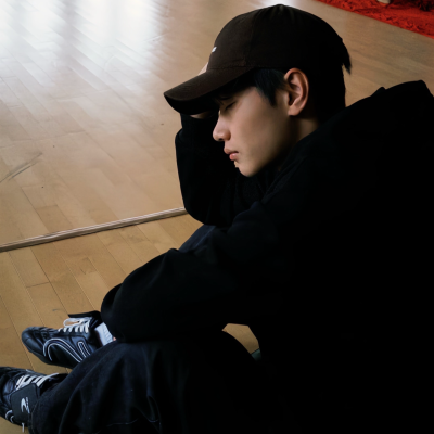 给你的 我从未给过别人 可你总怀疑我的真心 