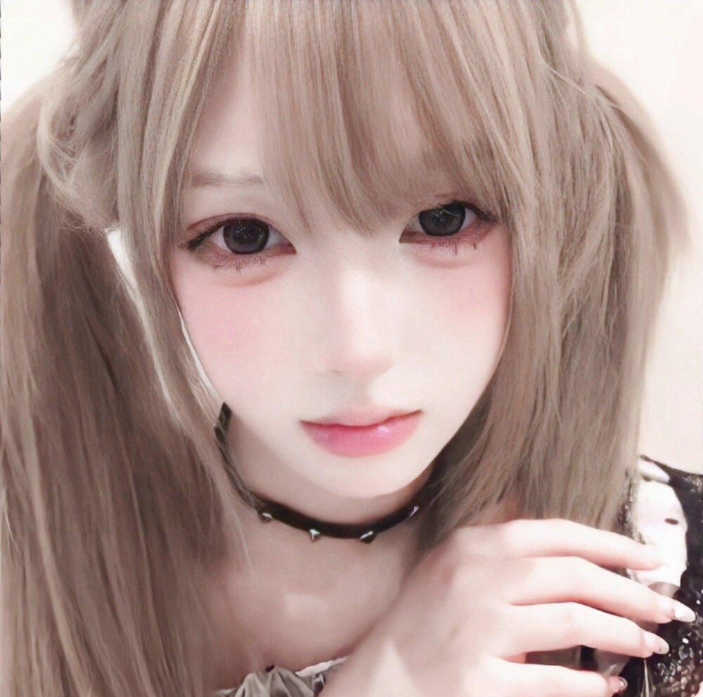 时间会淡忘一切.