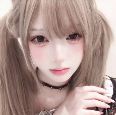 时间会淡忘一切.