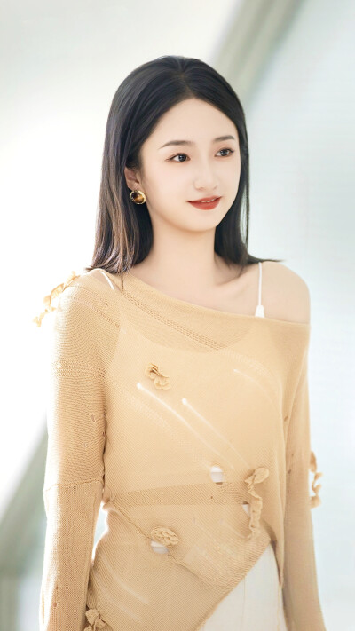 城南的花开了，你还走吗 郑瑾一