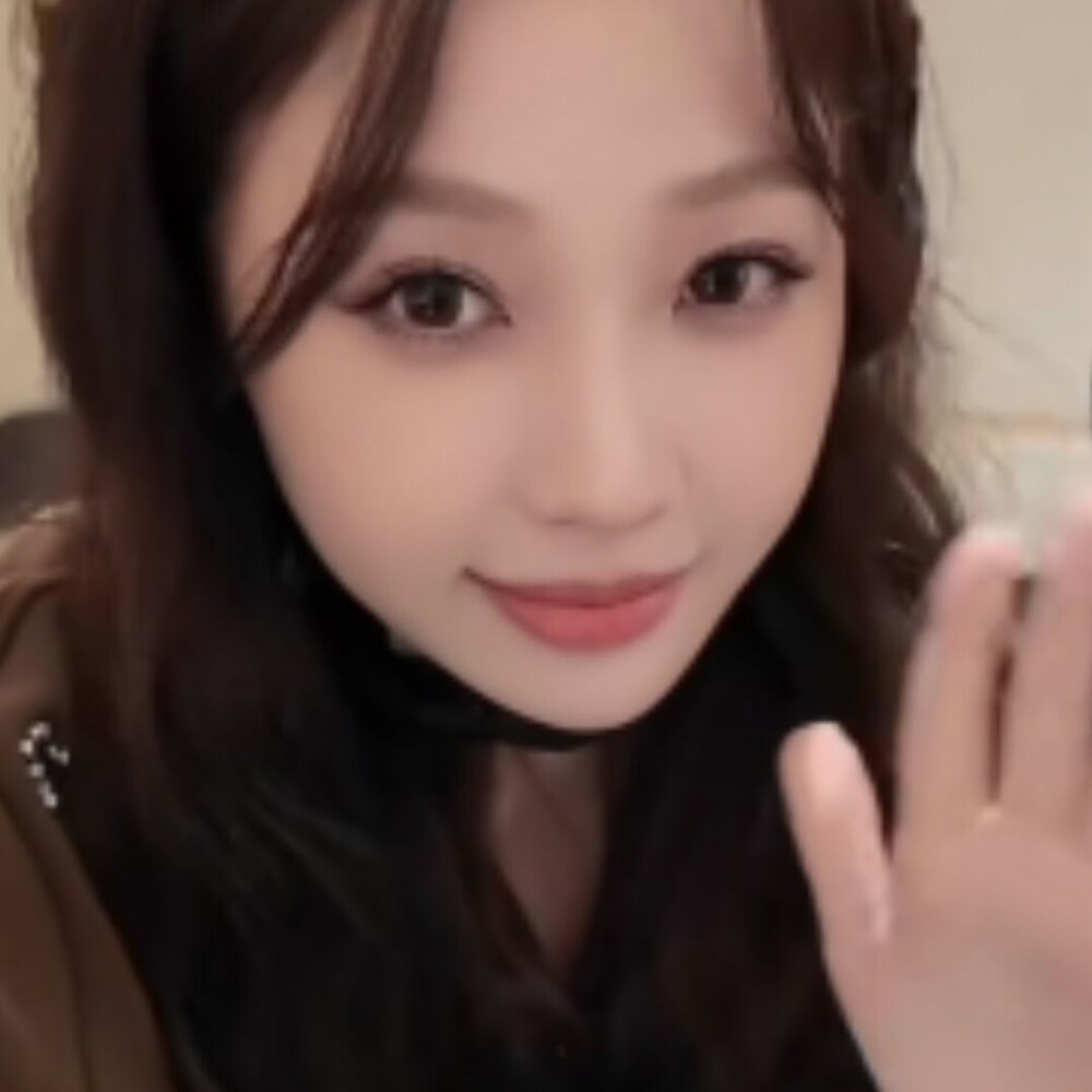 你想摆脱的孩子气是我最想挽留的东西