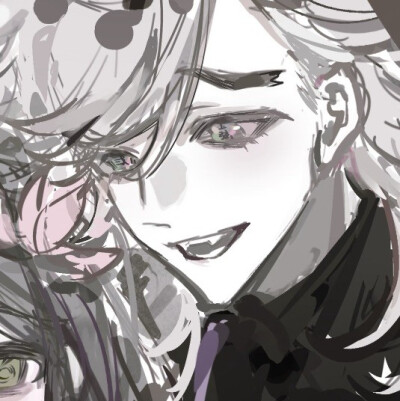 我对鬼灭的全部理解