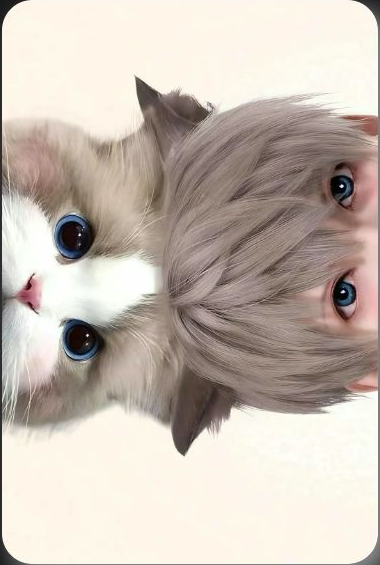 恋与深空 沈星回