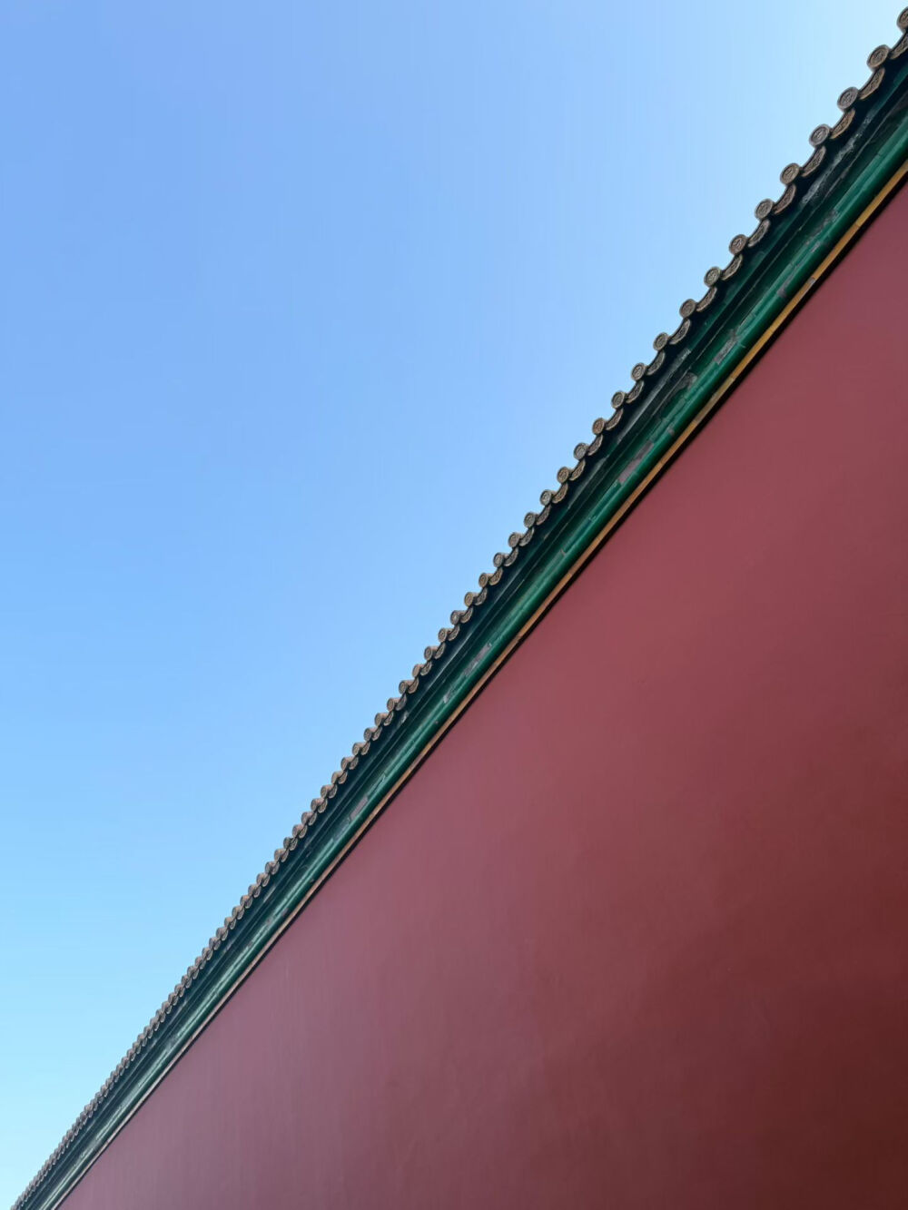 2025/11/12梦梦在北京