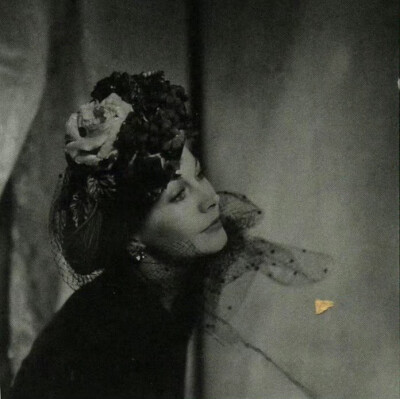 Vivien Leigh ​​​