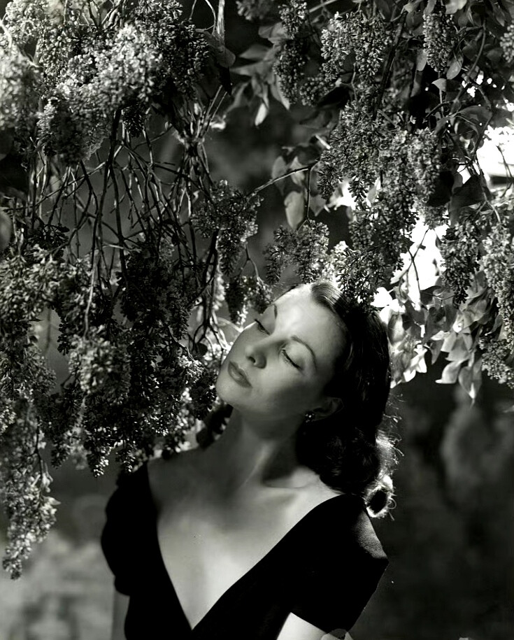 Vivien Leigh ​​​