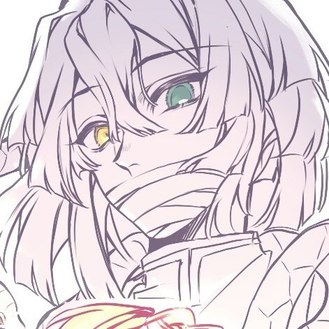 我对鬼灭的全部理解