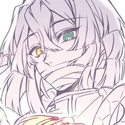 我对鬼灭的全部理解