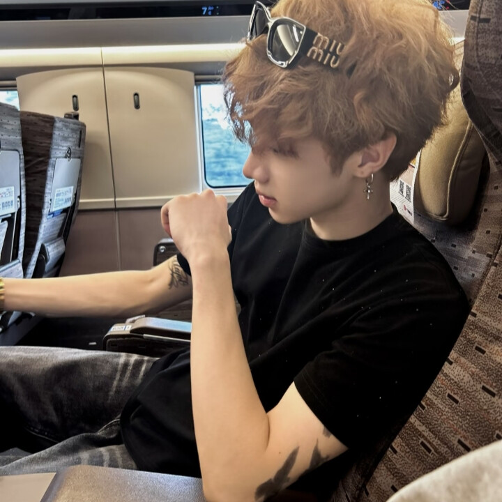 给你的 我从未给过别人 可你总怀疑我的真心