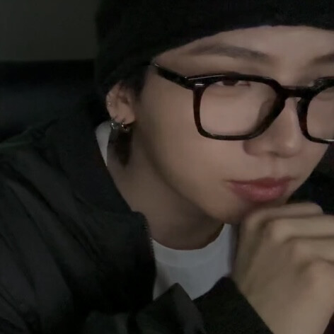 我喜欢这颗卤蛋